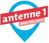 logo antenne1
